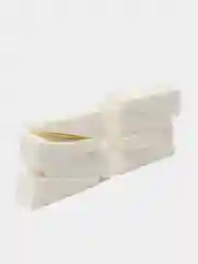 Спонжи для маникюра