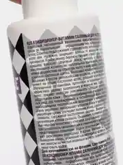 Indigo Style, Кондиционер-ВИТАМИН САЛОННЫЙ, для частого применения, 1000мл