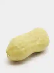 Искусственный арахис