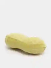 Искусственный арахис