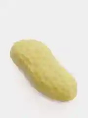 Искусственный арахис