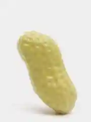 Искусственный арахис