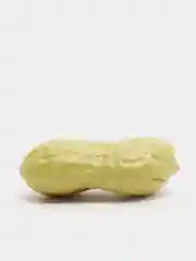 Искусственный арахис