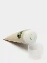 Дезодорант Уход и Питание Ecolatier Green 40 мл