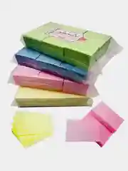 Салфетки безворсовые для маникюра 450 шт