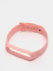 Конфетный ремешок для Xiaomi Mi Band 5/Mi Band 6, силиконовый