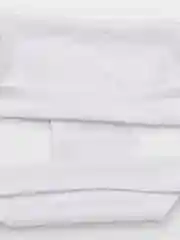 Трусы женские, хлопковые