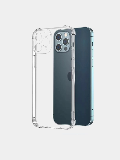 Чехол на iphone 13 pro max Валберис