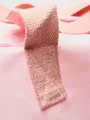 Розовый сумка раскладная детская, Складной органайзер