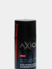 Очиститель воздушной заслонки и карбюратора AXIOM A9602