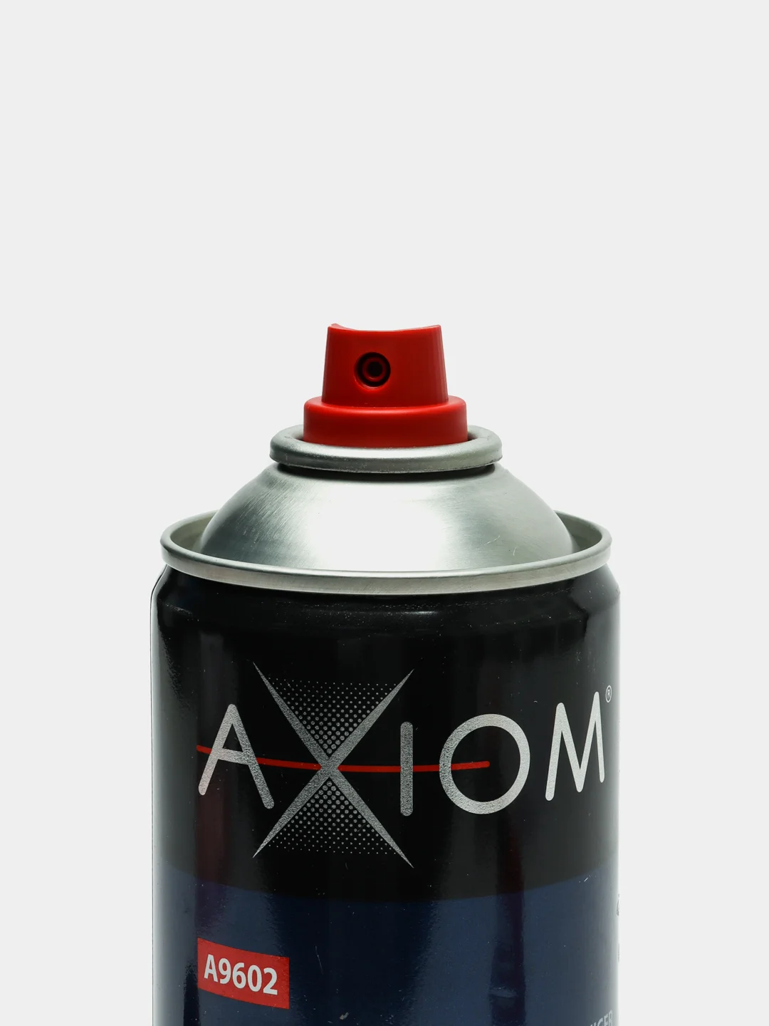 Очиститель воздушной заслонки и карбюратора AXIOM A9602