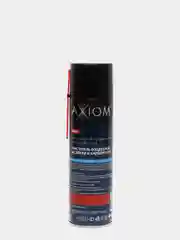 Очиститель воздушной заслонки и карбюратора AXIOM A9602