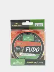 Леска Namazu Fudo, 100 м