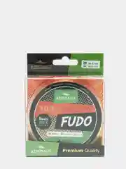 Леска Namazu Fudo, 100 м
