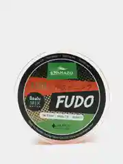 Леска Namazu Fudo, 100 м