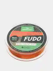 Леска Namazu Fudo, 100 м