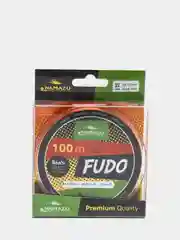 Леска Namazu Fudo, 100 м