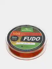 Леска Namazu Fudo, 100 м