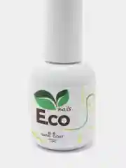 BB013 Камуфлирующая база E.Co Nails коллекция BB-base Gel , 10мл