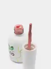 Камуфлирующая база E.Co Nails, коллекция BB-base Gel, BB020, 10 мл