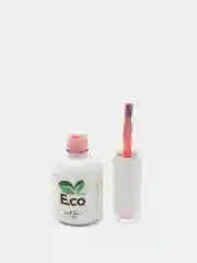 Камуфлирующая база E.Co Nails BB-base Gel, BB011, 10 мл