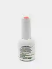 Камуфлирующая база E.Co Nails BB-base Gel, BB011, 10 мл