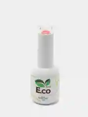 Камуфлирующая база E.Co Nails BB-base Gel, BB011, 10 мл