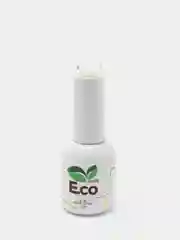 Камуфлирующая база E.Co Nails BB-base Gel, BB015, 10 мл