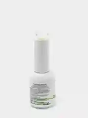 Камуфлирующая база E.Co Nails BB-base Gel, BB015, 10 мл