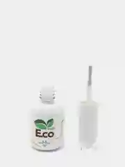 Камуфлирующая база E.Co Nails BB-base Gel, BB015, 10 мл