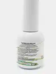 Камуфлирующая база E.Co Nails BB-base Gel, BB015, 10 мл