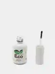 Базовое покрытие E.Co Nails Strong Base Coat №00, 15 мл