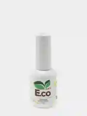 Базовое покрытие E.Co Nails Strong Base Coat №00, 15 мл