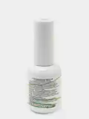 Базовое покрытие E.Co Nails Strong Base Coat №00, 15 мл