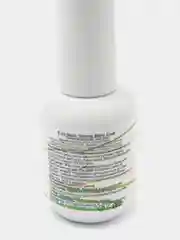 Базовое покрытие E.Co Nails Strong Base Coat №00, 15 мл