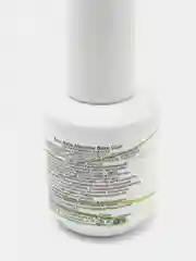 Базовое покрытие E.Co Nails Absolute Base Coat №00, камуфлирующее, 15 мл