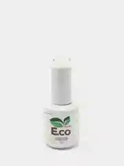 Базовое покрытие E.Co Nails Absolute Base Coat №00, камуфлирующее, 15 мл