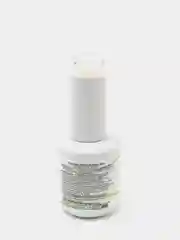 Базовое покрытие E.Co Nails Absolute Base Coat №00, камуфлирующее, 15 мл