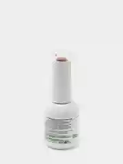 Базовое покрытие E.Co Nails цветное 2в1 Aroma of Watermelon base Coat,10мл
