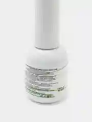 Базовое покрытие E.Co Nails цветное 2в1 Aroma of Watermelon base Coat,10мл