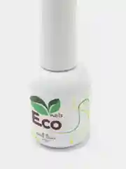 Камуфлирующая база E.Co Nails BB-base Gel, BB018, 10 мл