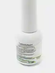Камуфлирующая база E.Co Nails BB-base Gel, BB018, 10 мл