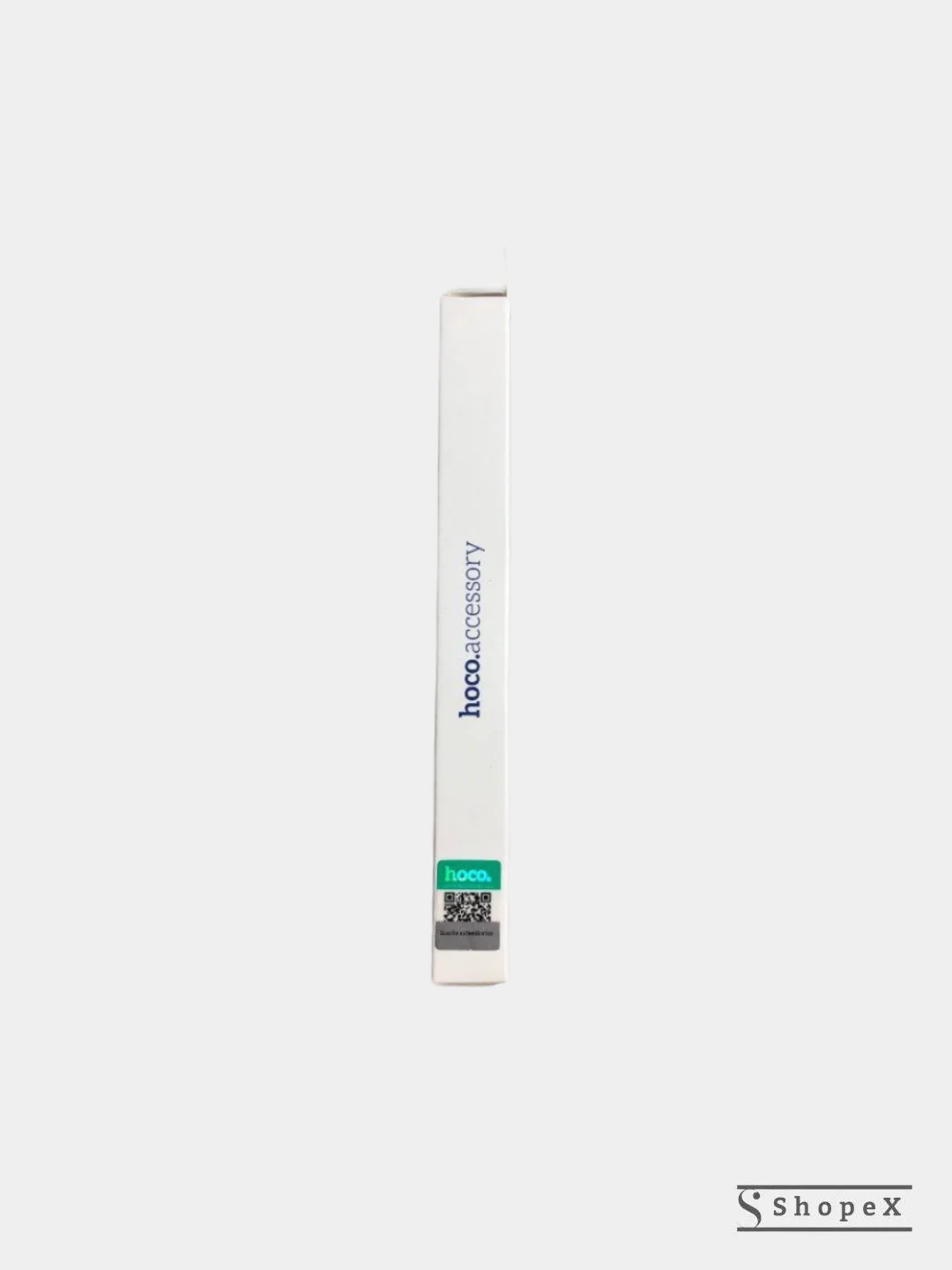Кабель Hoco X20 3 метра Micro USB 2A, Type-C 3A