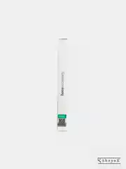 Кабель Hoco X20 3 метра Micro USB 2A, Type-C 3A