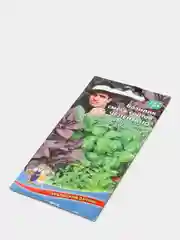 Базилик "Челентано", смесь сортов, семена