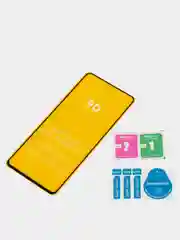 Защитное стекло для Xiaomi poco X3 / X3 PRO / X4 PRO / F3 / Redmi Note10 PRO