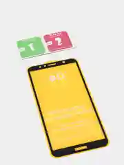 Защитное стекло для Huawei Y5 2019 Honor 8S