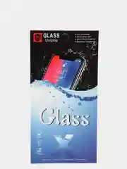 Защитное стекло для Huawei Y5 2019 Honor 8S