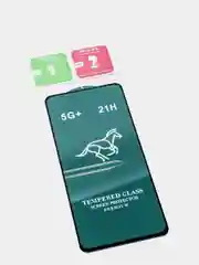 Защитное стекло для Xiaomi Redmi Note 10, Redmi Note 10 Pro