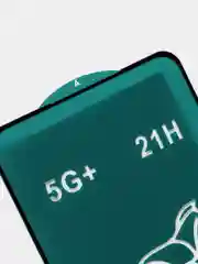 Защитное стекло для Xiaomi Redmi Note 10, Redmi Note 10 Pro